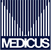 Medicus