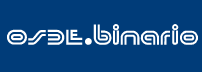 OSDE Binario